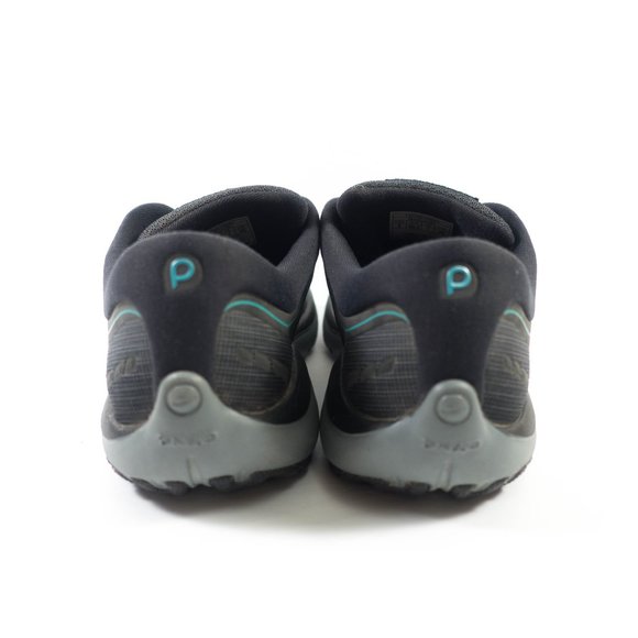 Brooks PureFlow 7 Running Shoes - Women's Size 9 - Picture 6 of 9